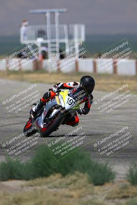 media/Jun-28-2025-CRA (Sat) [[8017bea174]]/Race Photos/Race 1/